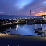 Havnebakken 3* Vestero Havn