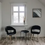 Havnebakken Отель
